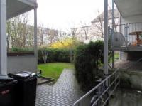 Haus kaufen Chemnitz klein felkrsyhauvd