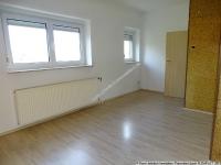 Haus kaufen Chemnitz klein fi3hu01c29f3