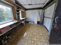 Haus kaufen Chemnitz klein gcfij13fz8ei