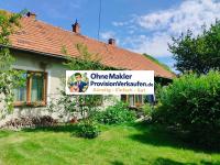 Haus kaufen Chemnitz klein hcraps8ybw40