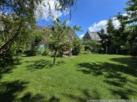 Haus kaufen Chemnitz klein i53mxqpca6by