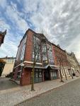 Haus kaufen Chemnitz klein i8n3m0yba56h