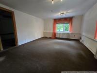 Haus kaufen Chemnitz klein ify8ruba312g