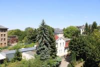 Haus kaufen Chemnitz klein ikah6yutozkn