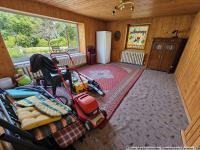 Haus kaufen Chemnitz klein kng0j1ow8n62