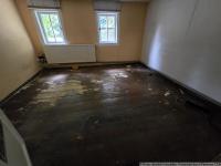 Haus kaufen Chemnitz klein knw6irve25mb