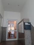 Haus kaufen Chemnitz klein l2v8v3zwj1z8