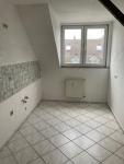 Haus kaufen Chemnitz klein l67b4rq2el31