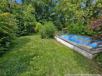 Haus kaufen Chemnitz klein l9ruzmbn6v0p
