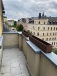 Haus kaufen Chemnitz klein lx2lhseef9no