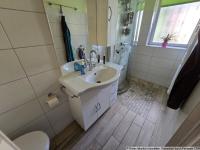 Haus kaufen Chemnitz klein lyw1ukxzgceb