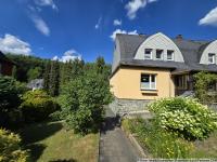 Haus kaufen Chemnitz klein n74ez9c79e8d
