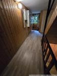 Haus kaufen Chemnitz klein narbk90i4qzl