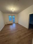 Haus kaufen Chemnitz klein nmkc6oeg5wjv