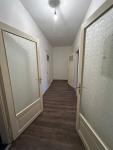 Haus kaufen Chemnitz klein od4gpa77baiu