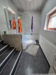 Haus kaufen Chemnitz klein pokkf64cyrz9