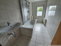Haus kaufen Chemnitz klein qh2453iye1sh