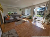 Haus kaufen Chemnitz klein qki60zrrahjc