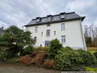 Haus kaufen Chemnitz klein quf9njq0d4k2