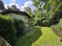 Haus kaufen Chemnitz klein qv66ua77ll0r