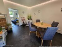 Haus kaufen Chemnitz klein rem72ufws59s