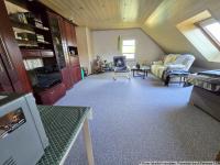 Haus kaufen Chemnitz klein seo4xp98i7ln