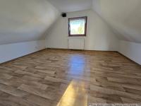 Haus kaufen Chemnitz klein snxmbl4e8rhw