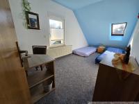 Haus kaufen Chemnitz klein spoi9h8ntlb5