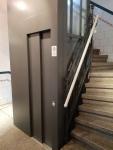 Haus kaufen Chemnitz klein swphuqenmrri