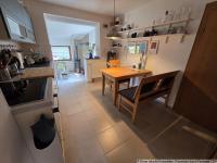 Haus kaufen Chemnitz klein ts0yuxirn3ak