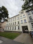 Haus kaufen Chemnitz klein tu8zeaqv2rgy