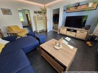 Haus kaufen Chemnitz klein vcr4quowh8wi