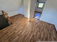 Haus kaufen Chemnitz klein wtrn8blvj2g7