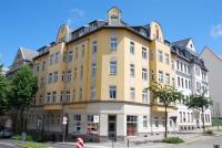 Haus kaufen Chemnitz klein x2koxfij7uz8