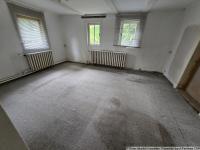 Haus kaufen Chemnitz klein xwm6b7oeljcl