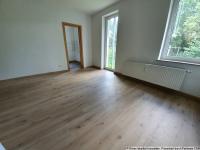 Haus kaufen Chemnitz klein y08s5bdqhya5