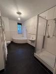 Haus kaufen Chemnitz klein y19hecbjryg8