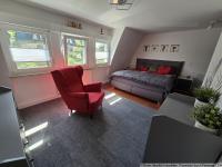 Haus kaufen Chemnitz klein ydhok4u31e3i