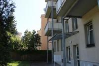 Haus kaufen Chemnitz klein yo5ur9p0rm7p
