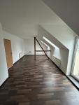 Haus kaufen Chemnitz klein z398ypsxdujk