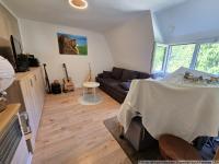 Haus kaufen Chemnitz klein zgqu9l9w8l34