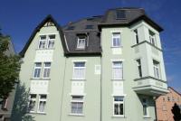 Haus kaufen Chemnitz klein zpbizxmwhp06