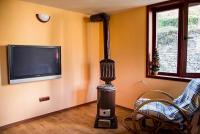 Haus kaufen Chepelare klein 7bqxymu97cxq