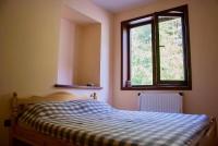 Haus kaufen Chepelare klein gm9bwfa6euju