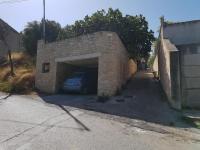 Haus kaufen Chersonisos klein 5kagbbx71o52