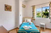 Haus kaufen Chersonisos klein 6ru0wdx1fixe