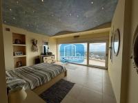 Haus kaufen Chersonisos klein 7hajx8129v54