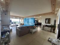 Haus kaufen Chersonisos klein 9dqydxjhwi5g