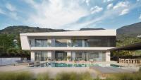 Haus kaufen Chersonisos klein ai0enjkr9jex