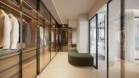 Haus kaufen Chersonisos klein byjv53dwpqz5